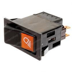 487961: Aftermarket Manitou Switch - Rocker