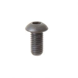 4880: Aftermarket Cascade Screw - Button Socket