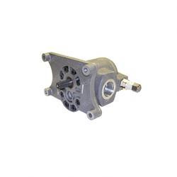 4892167: Aftermarket Komatsu Pump - Hydraulic