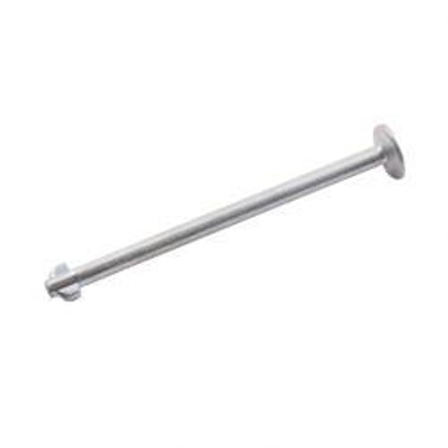 4906135: Aftermarket Allis Chalmers/Tusk Pin - Brake Hold Down