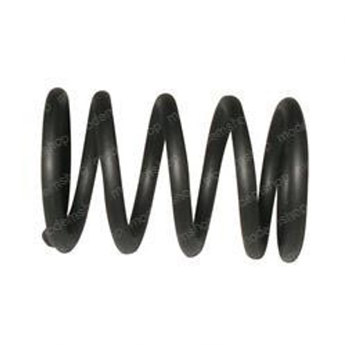 4906137: Aftermarket Allis Chalmers/Tusk Spring