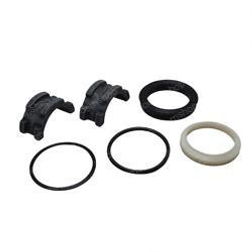 4906380: Aftermarket Komatsu Forklift Seal Kit - Lift Cylinder 4906380: Aftermarket Komatsu Forklift Seal Kit - Lift Cylinder