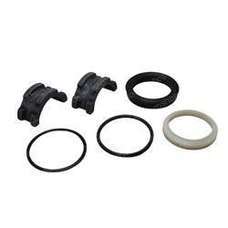 4906380: Aftermarket Komatsu Seal Kit - Lift Cylinder