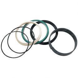 4906392: Aftermarket Allis Chalmers/Tusk Seal Kit - Hydraulic Cylinder