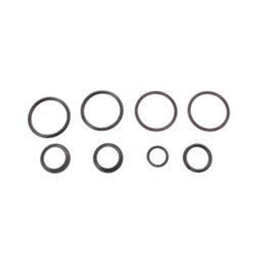 4908555: Aftermarket Komatsu Forklift Repair Kit - Seal 4908555: Aftermarket Komatsu Forklift Repair Kit - Seal
