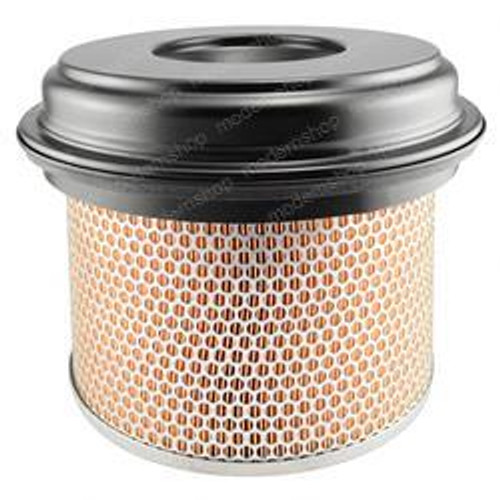 49089: Aftermarket Wix / Air Refiner Filter - Air