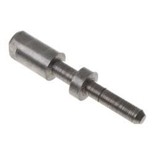 4909128: Aftermarket Allis Chalmers/Tusk Plunger - Valve