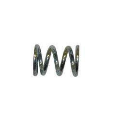 4912178: Aftermarket Allis Chalmers/Tusk Spring