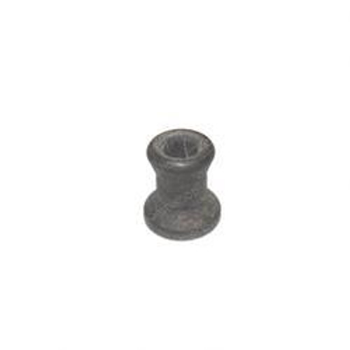 4912184: Aftermarket Komatsu Forklift Pin