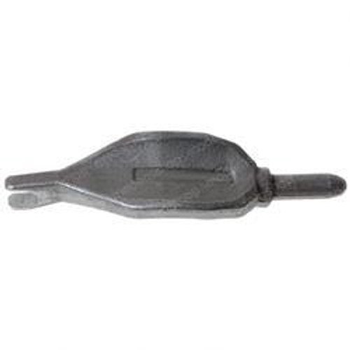 4917992: Aftermarket Allis Chalmers/Tusk Plate - Misc-Pressure