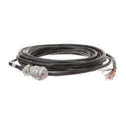 4921516S: Aftermarket Gradall Wire Harness Cable (service)
