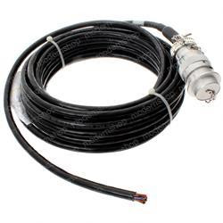 4921753: Aftermarket JLG Wire Harness (cont Cable)