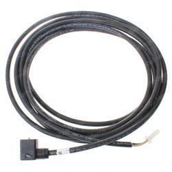 4922011: Aftermarket Gradall Harness Lift Down Service