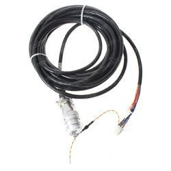 4922083: Aftermarket Gradall Harness Cable(d/e/c/a/l/b/j)