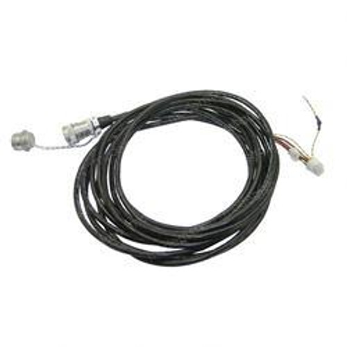 4922084: Aftermarket Jlg Harness Cable(D/E/C/A/L/B/J)
