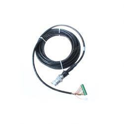 4922097: Aftermarket Jlg Harness Contol Cable