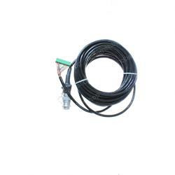 4922098: Aftermarket Gradall Harness Control Cable