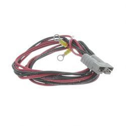 4922233: Aftermarket JLG Harness - Charger Service