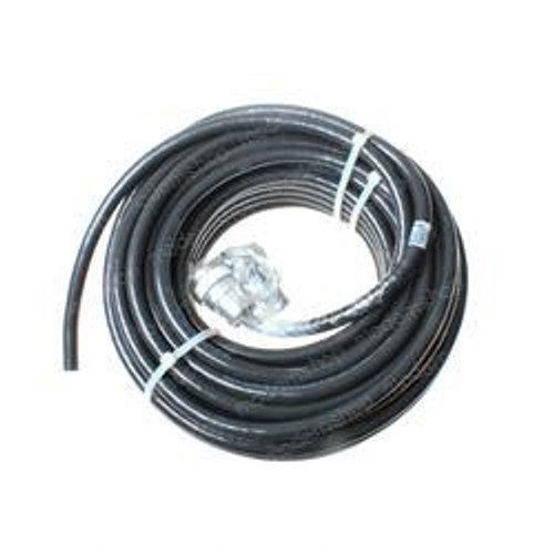 4922255: Aftermarket Gradall Cable Cont (Std)
