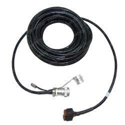 4922477: Aftermarket Gradall Harness Platform Cable