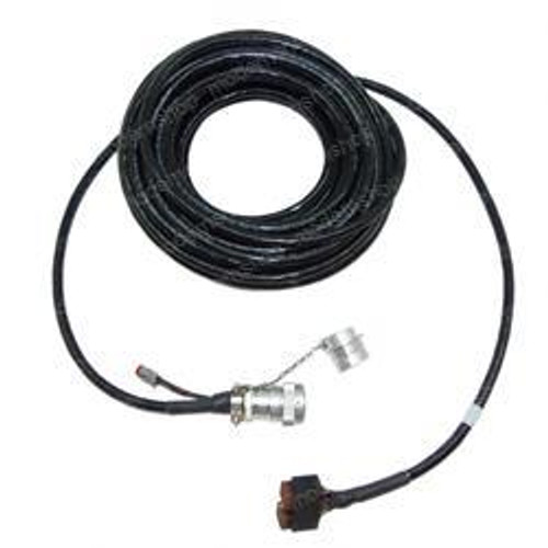4922477: Aftermarket Jlg Harness Platform Cable 4922477: Aftermarket Jlg Harness Platform Cable