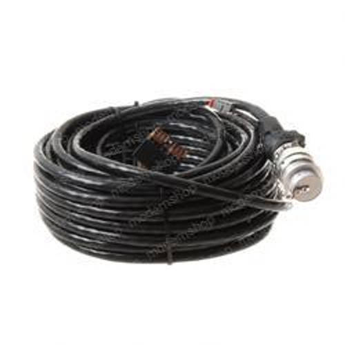 4922478: Aftermarket Gradall Wire Harness Platform Cable 4922478: Aftermarket Gradall Wire Harness Platform Cable