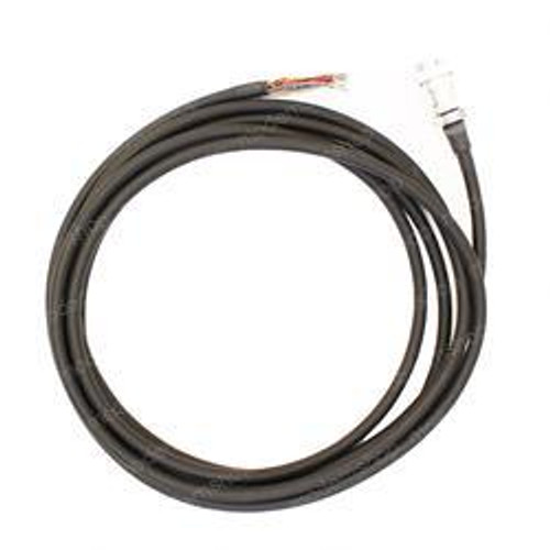 4922531: Aftermarket Jlg Harness Upper Boom Cable(450A)