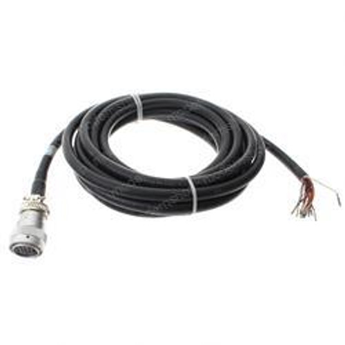 4922532: Aftermarket Gradall Harness Upper Boom Cable(450Aj