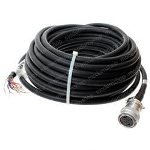 4922567: Aftermarket Gradall Wire Boom Cable Harness 860Sj 4922567: Aftermarket Gradall Wire Boom Cable Harness 860Sj