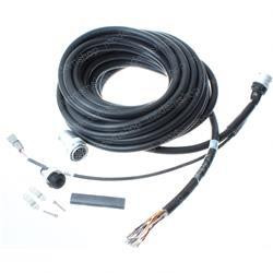 4922576: Aftermarket Gradall Wire 12/4-18/8 Stp Twr 800A/AJ