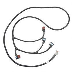 4923270: Aftermarket JLG Harness Cylinder
