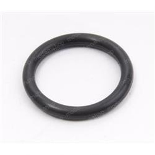 4930035: Aftermarket Komatsu Forklift O-Ring