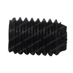 4931854: Aftermarket Komatsu Screw