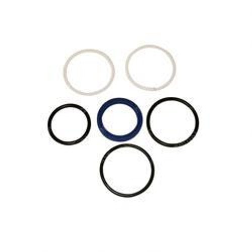 4932484: Aftermarket Allis Chalmers/Tusk Seal Kit - Lift Cylinder 4932484: Aftermarket Allis Chalmers/Tusk Seal Kit - Lift Cylinder