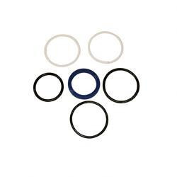 4932484: Aftermarket Allis Chalmers/Tusk Seal Kit - Lift Cylinder