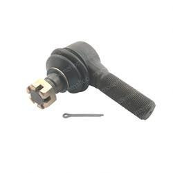 493-9164: Aftermarket Lpm Tie Rod End - Ball Joint