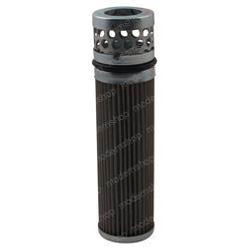 4940471: Aftermarket Komatsu Forklift Filter - Strainer