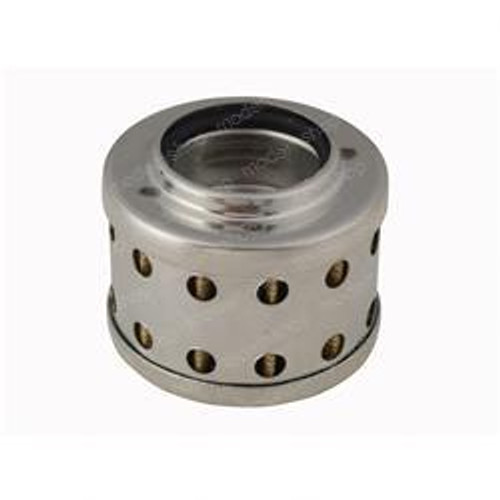 4941268: Aftermarket Komatsu Forklift Breather - Air 4941268: Aftermarket Komatsu Forklift Breather - Air