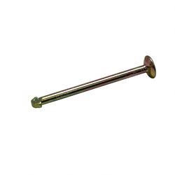 4941485: Aftermarket Komatsu Pin - Brake Shoe Hold Down