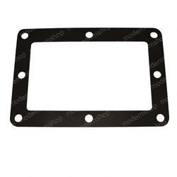 4941491: Aftermarket Allis Chalmers/Tusk Packing - Radiator