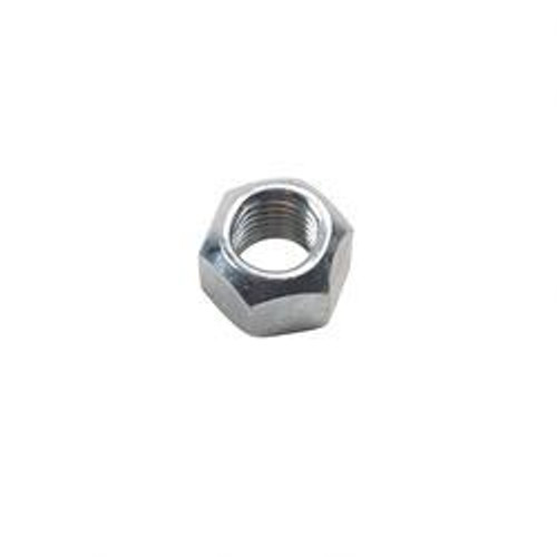 4941569: Aftermarket Komatsu Forklift Nut 4941569: Aftermarket Komatsu Forklift Nut