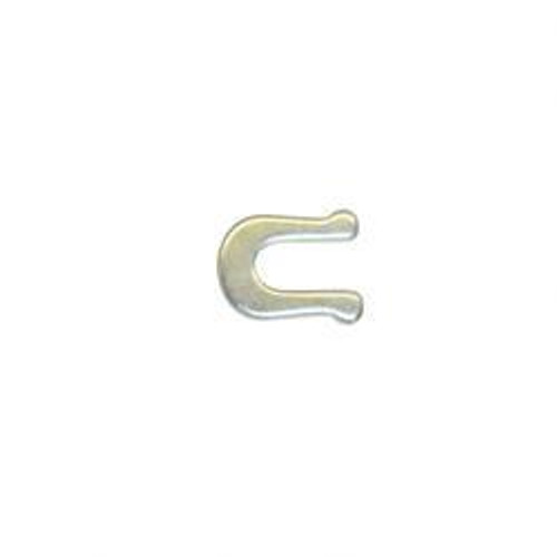 4941625: Aftermarket Komatsu Forklift Clip - Brake Pin