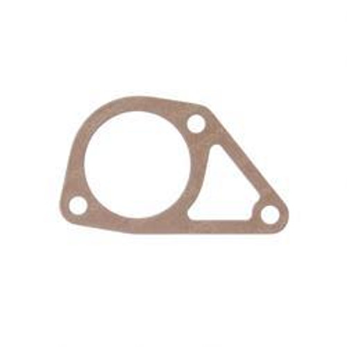 4942131: Aftermarket Komatsu Forklift Gasket - Water Outlet