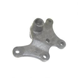 4944608: Aftermarket Komatsu Forklift Bellcrank