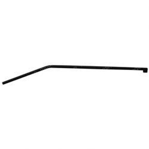 4944678: Aftermarket Allis Chalmers/Tusk Link