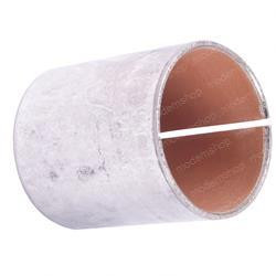 4944827: Aftermarket Komatsu Bushing - Du
