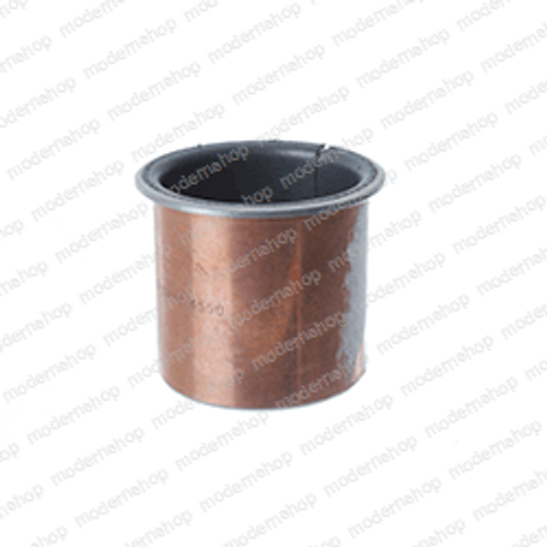 4945715: Allis Chalmers/Tusk BUSHING