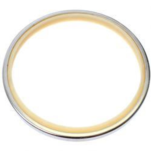 4946239: Aftermarket Komatsu Forklift Ring Wiper 4946239: Aftermarket Komatsu Forklift Ring Wiper