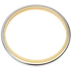 4946239: Aftermarket Komatsu Ring Wiper