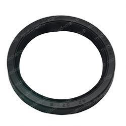 4948613: Aftermarket Allis Chalmers/Tusk Seal - Oil